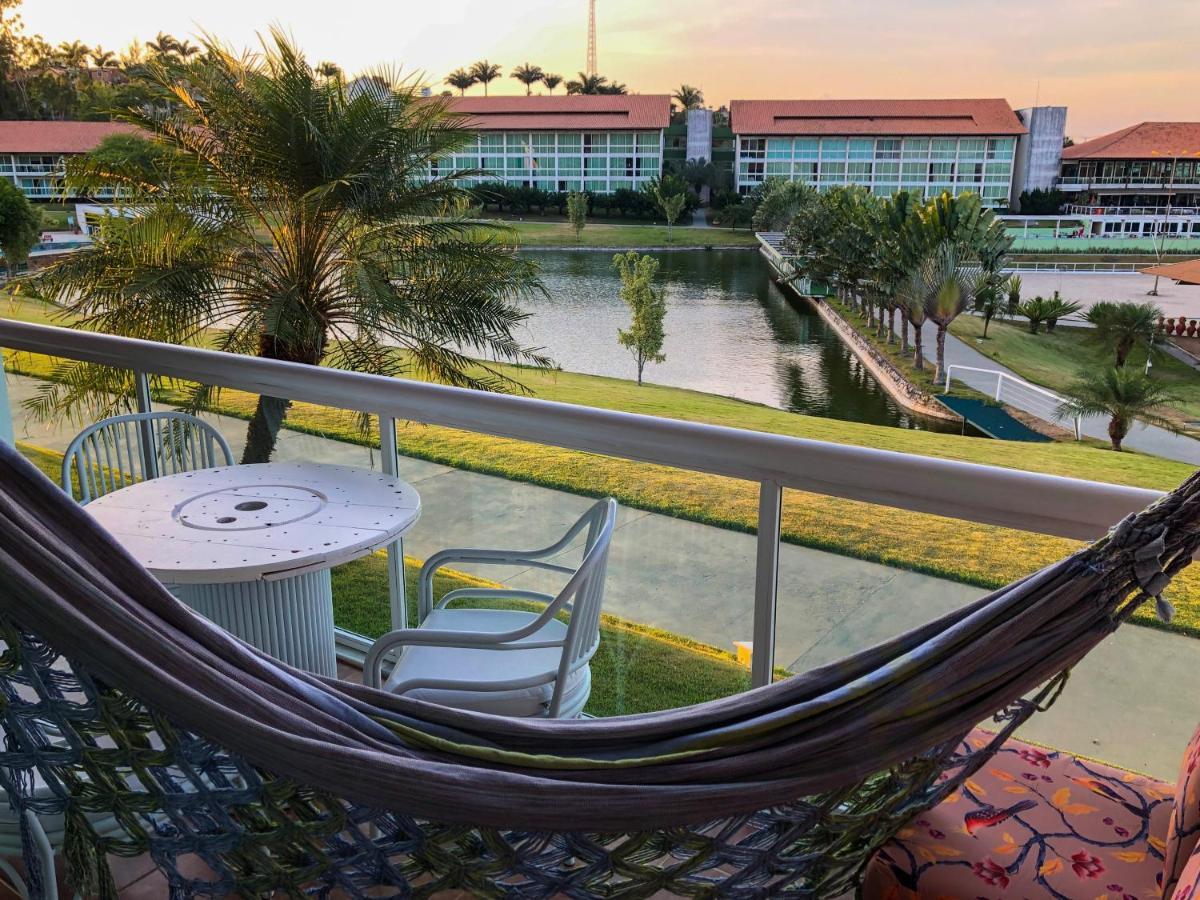 Flat 601 Condominio Villa Hipica - Gravata, Pe Exterior foto